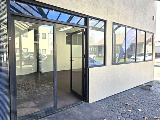 Suite 6/236 Victoria Avenue Whanganui Central_3