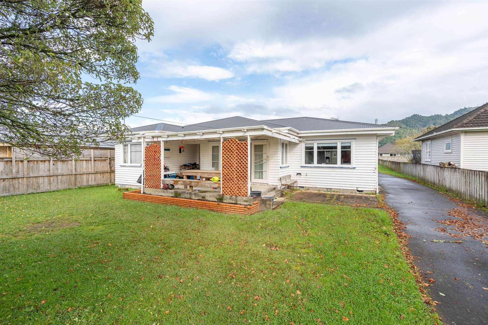 9 Fuller Street Ngaruawahia_0