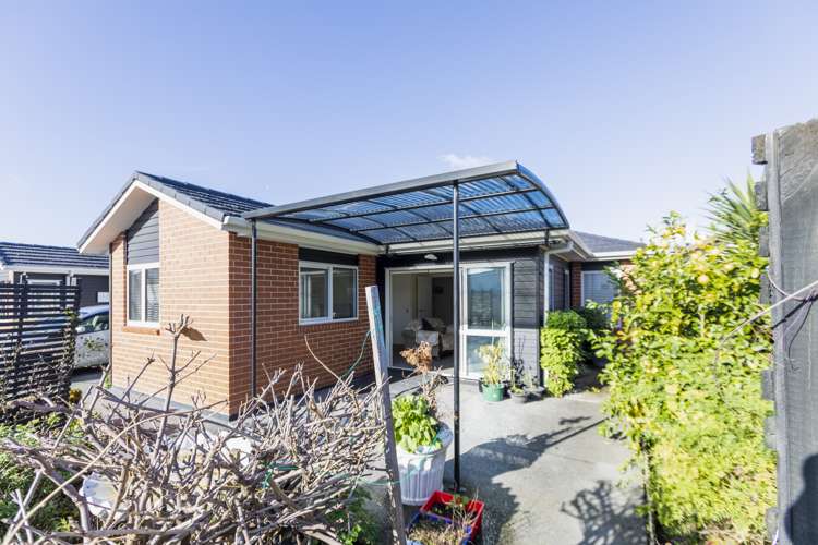 34a Park Road Greenmeadows_6