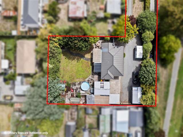 120 Mackworth Street Woolston_2