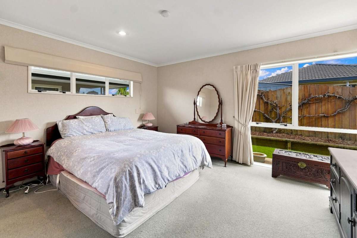 26 St Andrews Drive_4