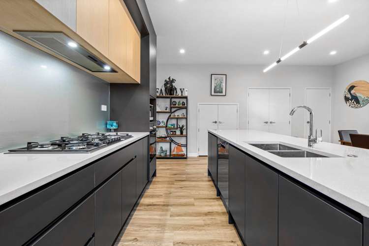 51 Goldwater Drive Silverdale_4