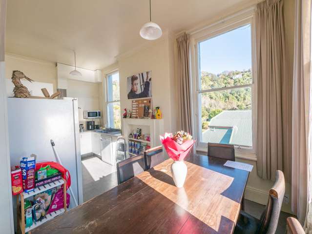 A/29 Malvern Street North Dunedin_2