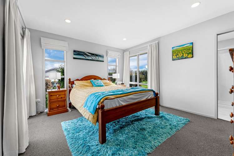 1 KILBRYDE CRESCENT Pokeno_22