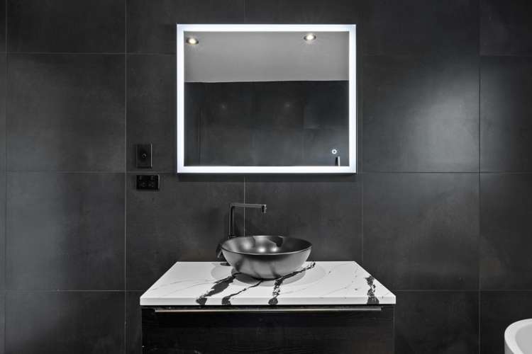 28 Carlsen Street Burwood_18