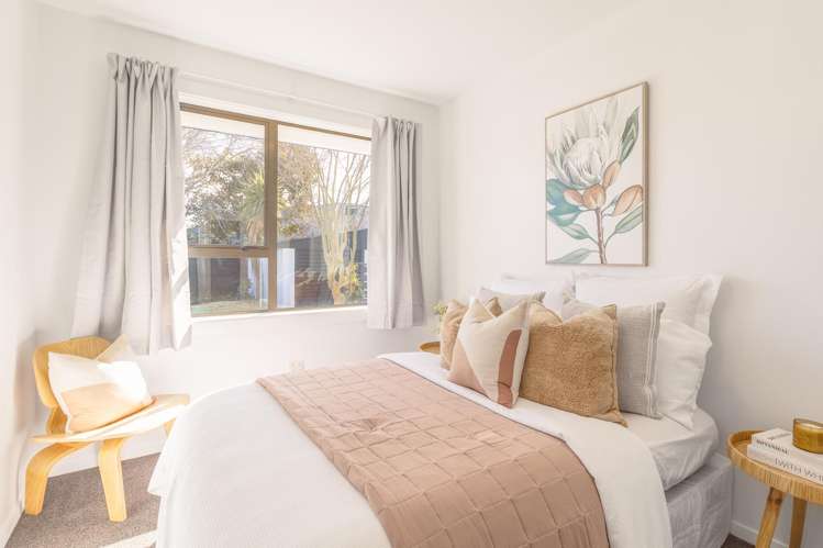 29 Breens Road Bishopdale_11