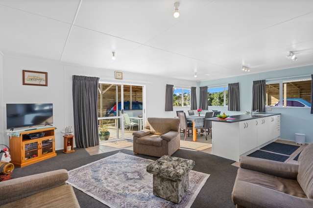 28 Quail Way Mangawhai_1