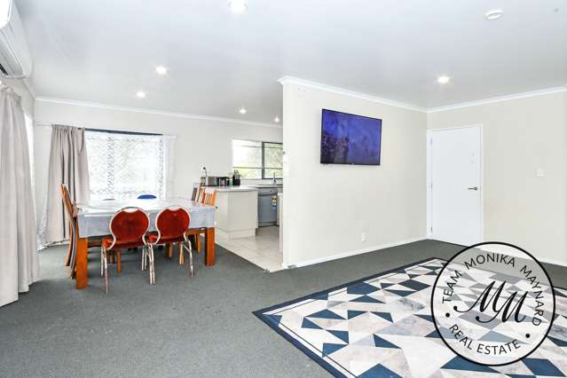 52 Peninsula Road Mangere_4