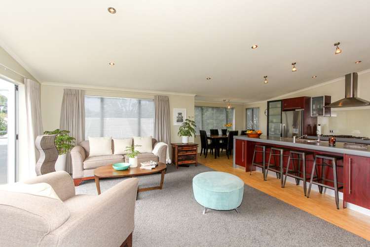 9a Belt Road Moturoa_6