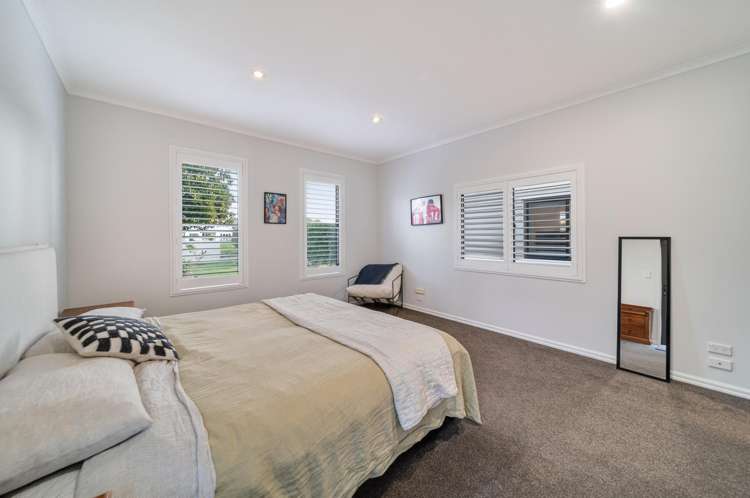 42 Seychelles Drive Papamoa Beach_26