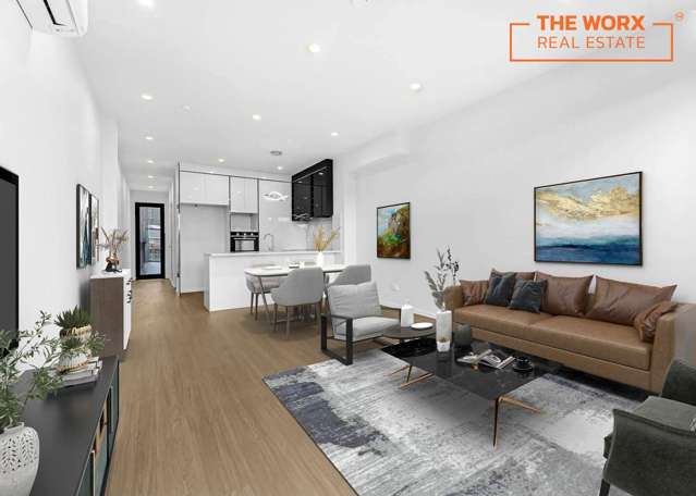 1E/1 Hokianga Street Mangere East_3