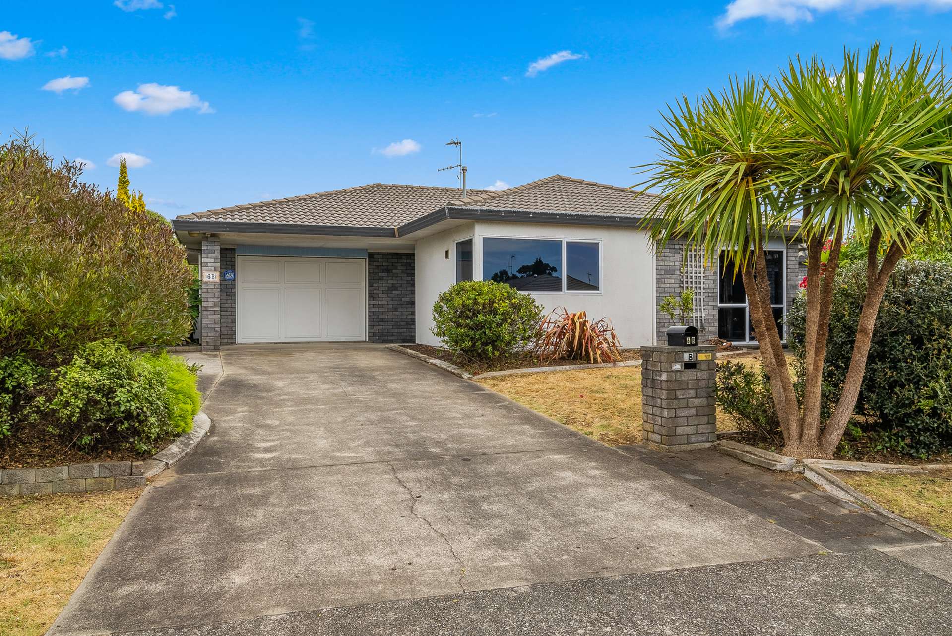 6B Cedar Drive Paraparaumu Beach_0