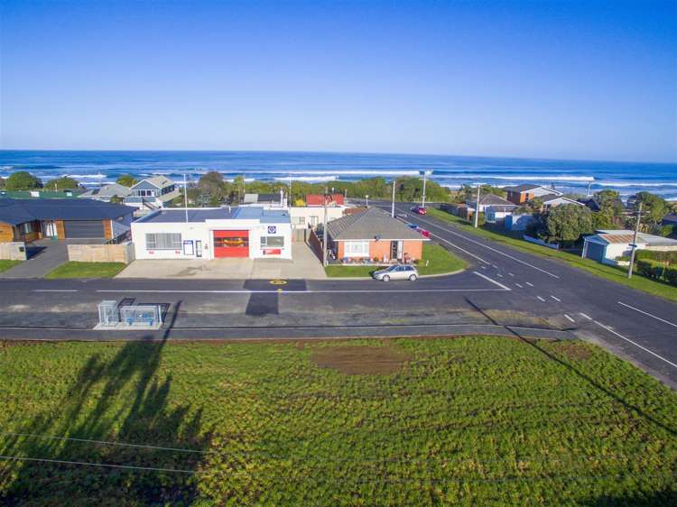 7 Taylor Street Brighton_11