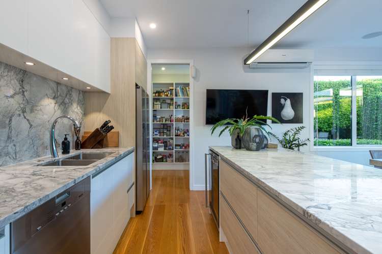 4a Rothesay Bay Road Rothesay Bay_7