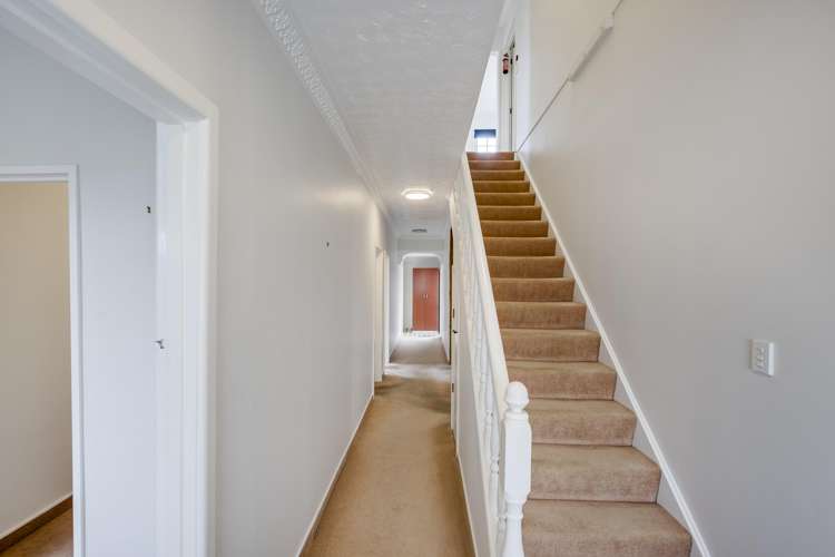 32 Auckland Road Greenmeadows_10