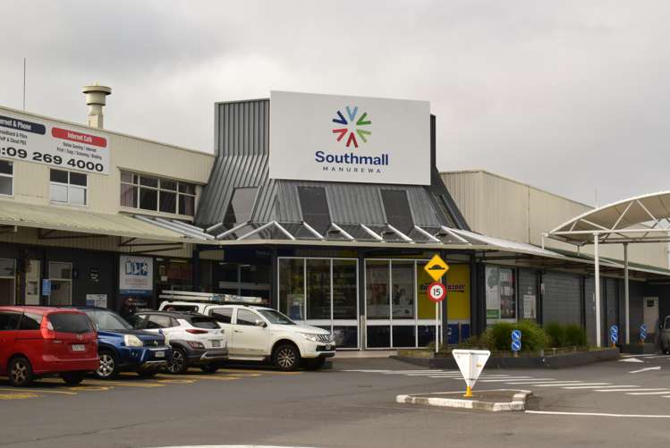 185 Great South Road Manurewa_5