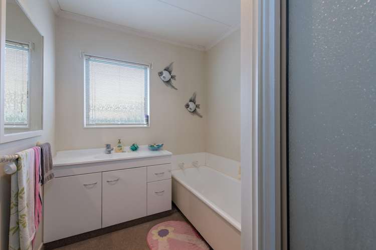 8 Goodman Drive Motueka_14