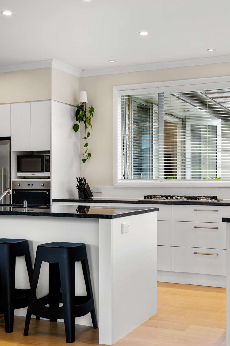 64 Roy Hilton Drive Flagstaff_5