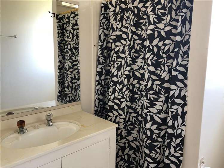 6 Alberta Street 1045_5