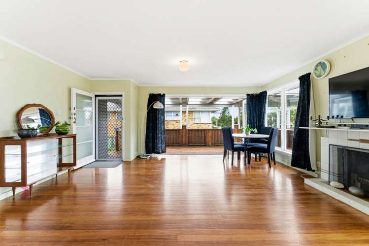 97 Tripoli Road Panmure_20