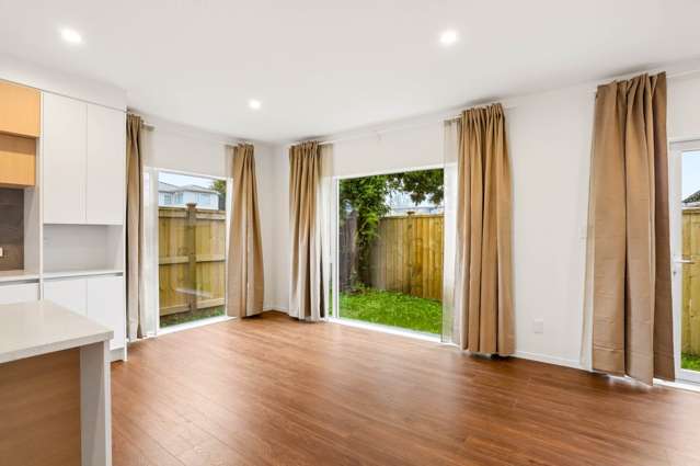 2A Bamford Place Avondale_3