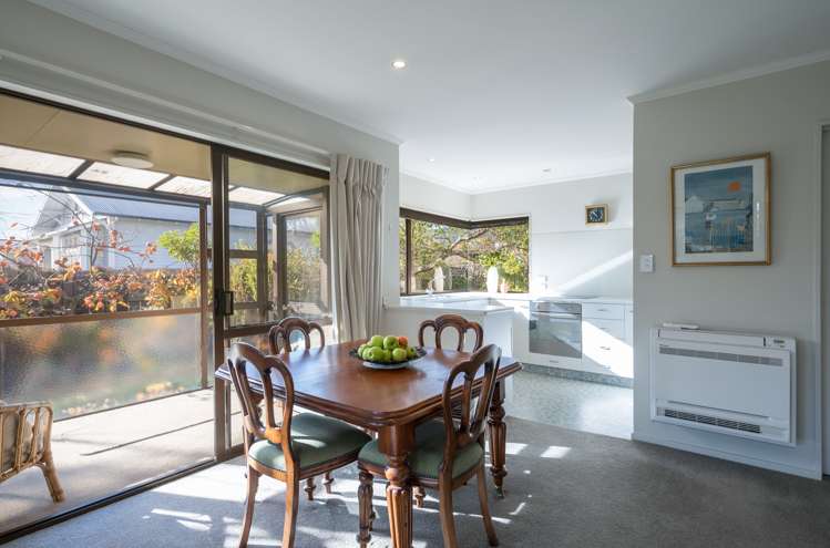 20 Edward Street Richmond_6