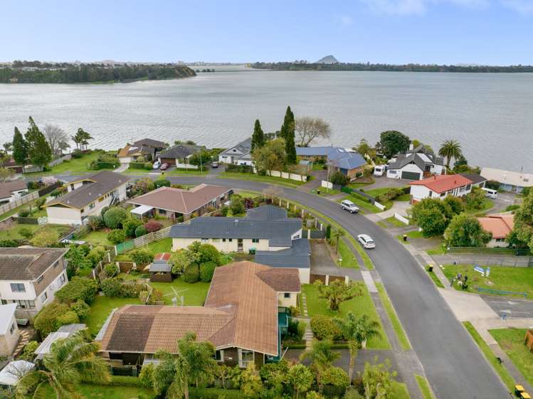 68 Forrester Drive Welcome Bay_30