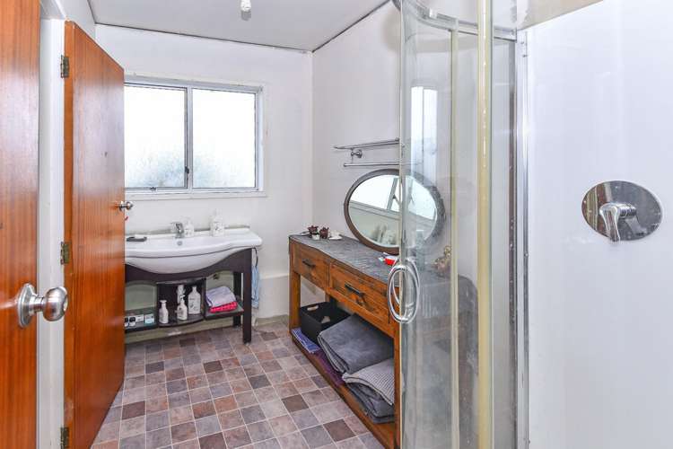 41 Mack Place Red Hill_5