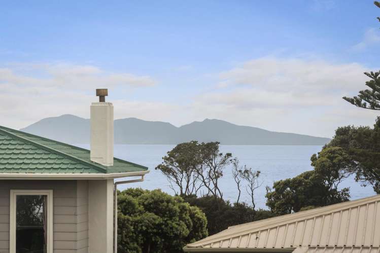 22 Dillon Street Waihi Beach_1