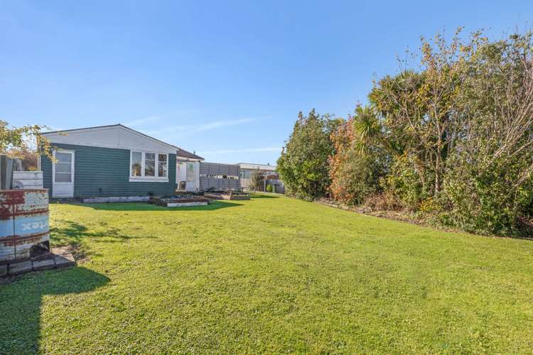 68 Marumaru Street Marton_30