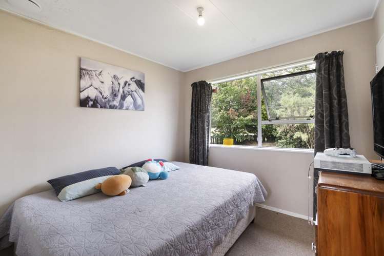 8 Custom Street Ashhurst_14