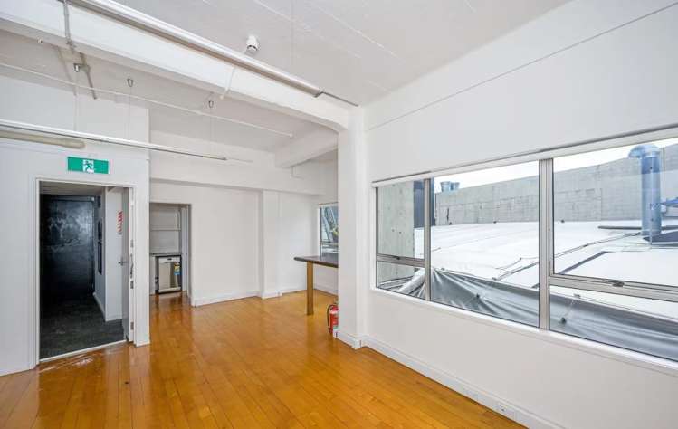 1st floor/139-143 Victoria Street West Auckland Central_5