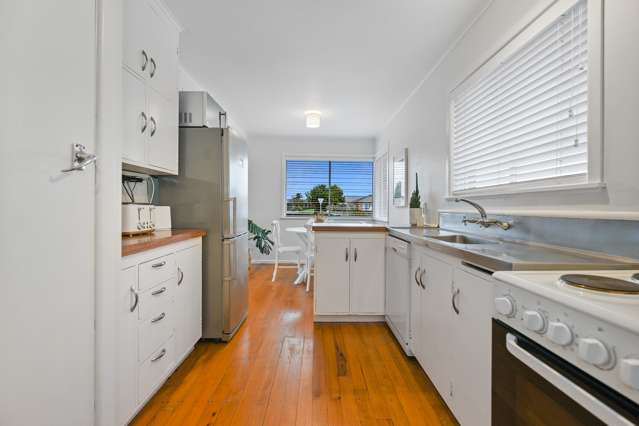 136 Bryant Road Saint Andrews_2