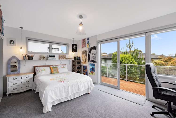 62F Grace Road Tauranga South_17