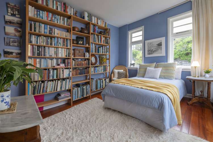 19 Grant Road Thorndon_8