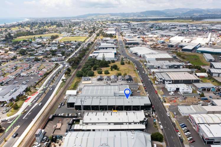 Unit 3, 41 Newton Street Mount Maunganui_1