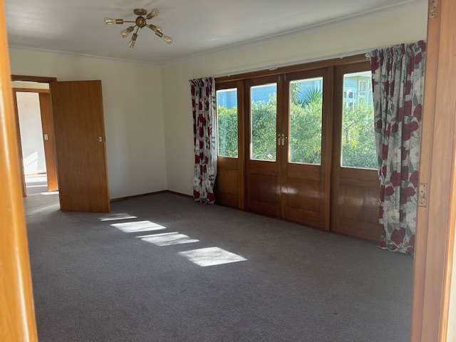 5 King Edward Street 10754_2
