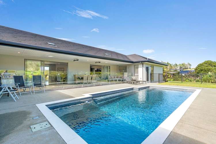 53 Robert Hastie Drive Mangawhai_26