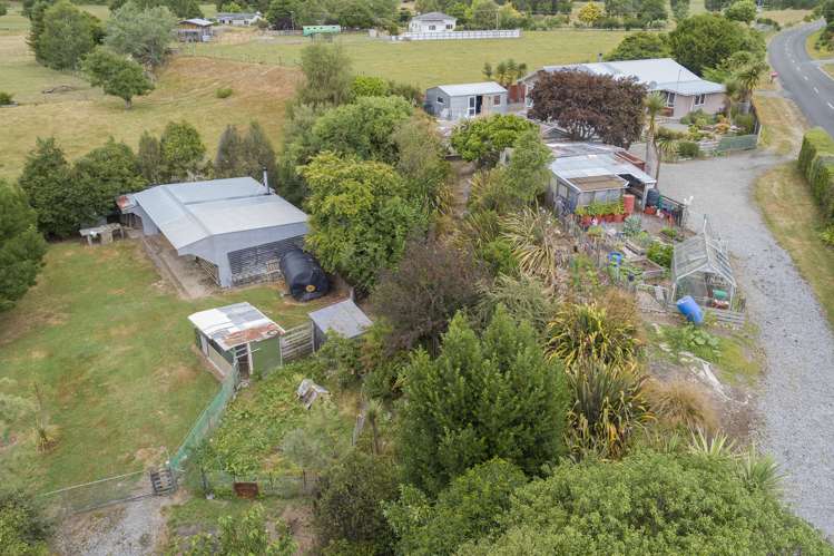 580 Dovedale Road Dovedale_8