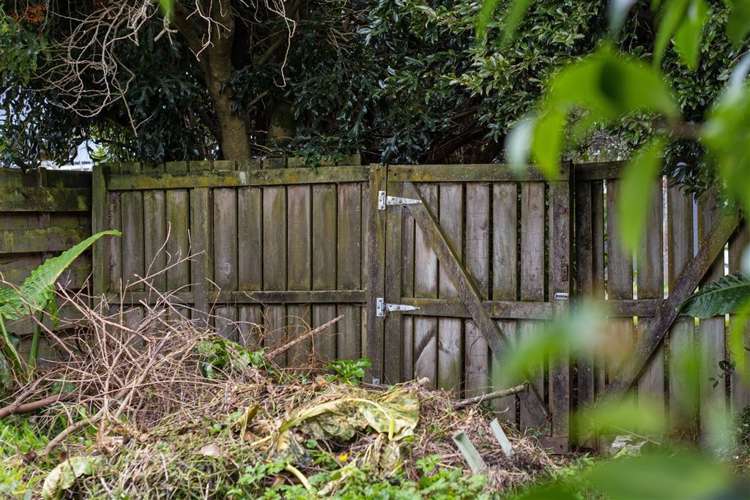 17 Fend Street Chartwell_14