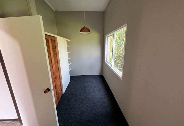 893 Whangaparaoa Road Manly_8