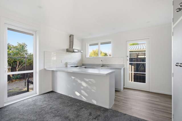 3/519 Hereford Street Christchurch Central_2