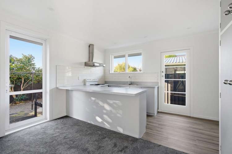 3/519 Hereford Street Christchurch Central_2