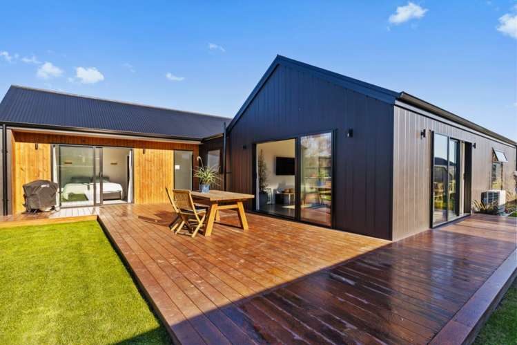 24 Wai Iti Avenue_1