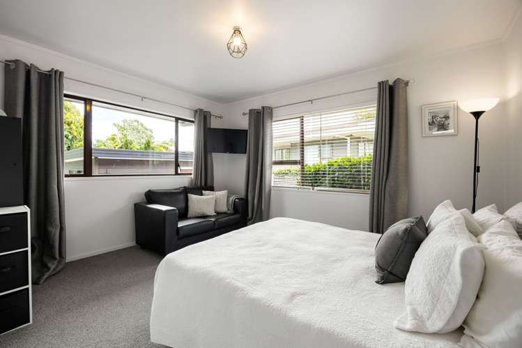 109 Comries Road Chartwell_10