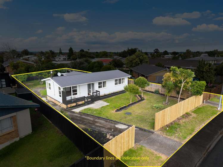 14 Tatariki Street Papakura_16