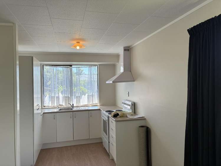 84A Wharf Road 1801_3