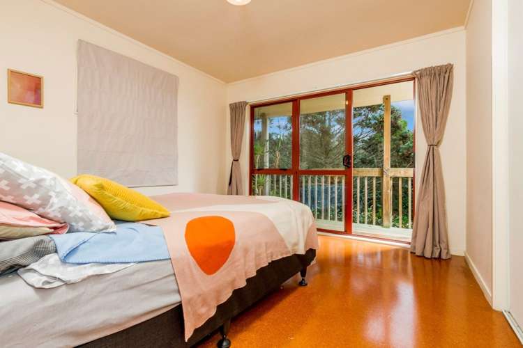 8 Paramu Avenue Birkdale_17