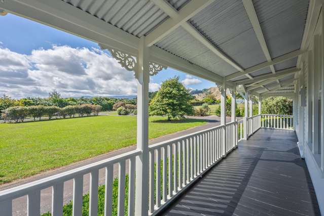 106 Settlement Road Te Horo_3