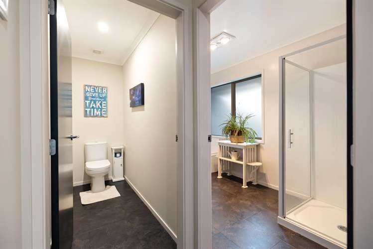 23 Banbury Terrace Lower Shotover_11